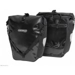 Ortlieb Back-Roller – Zboží Mobilmania