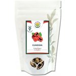 Salvia Paradise Guarana plod celý 1000 g – Zboží Dáma