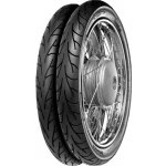 Continental ContiGo! 150/70 R18 70V – Zboží Mobilmania