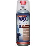 SprayMAX 2K Epoxidový základový nátěr 400ml | Zboží Auto