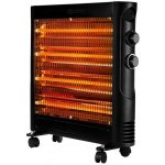 Neo Tools 90-111 1200 W – Zboží Dáma