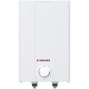 Stiebel Eltron ESH 5 O-N Trend