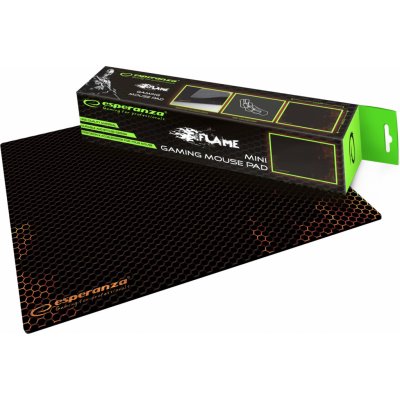 Esperanza EGP101R – Zboží Živě