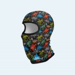 Humboo Dinosaurus kids 30 – Sleviste.cz