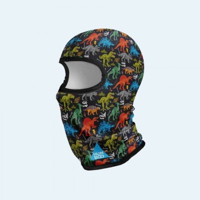 Humboo Dinosaurus kids 30 – Sleviste.cz