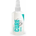 Gyeon Q2M Cure 100 ml – Zbozi.Blesk.cz