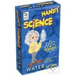 Handy Science Water Readandlearn.eu – Hledejceny.cz