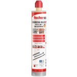 Fischer Malta chemická FIS VL 300 T 300 ml – Sleviste.cz