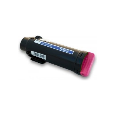 Můj-toner Xerox 106R03486 - kompatibilní – Hledejceny.cz