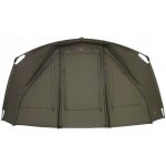 Trakker bivak Tempest RS 150 – Zboží Mobilmania
