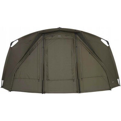 Trakker bivak Tempest RS 150 – Zboží Mobilmania