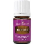 Young Living Inner Child směs esenciálních olejů 5 ml – Hledejceny.cz