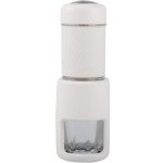 Staresso SP-200 White – Zboží Dáma