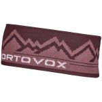 Ortovox Peak Headband – Zboží Dáma