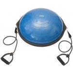 Yate Half ball 65cm – Zboží Dáma