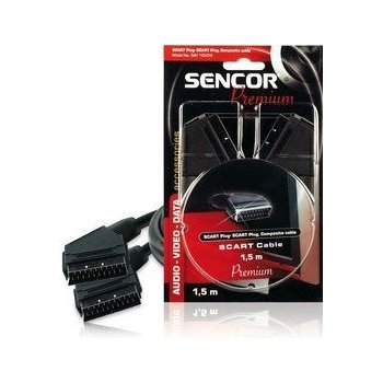 Sencor SAV 113-008