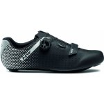 Northwave Core Plus 2 Shoes Black/Silver – Zbozi.Blesk.cz