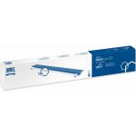 Juwel MultiLux LED Light 80 cm, 2 x 13 W – Zboží Mobilmania