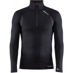 Craft Active Extreme X Wind LS – Zboží Dáma