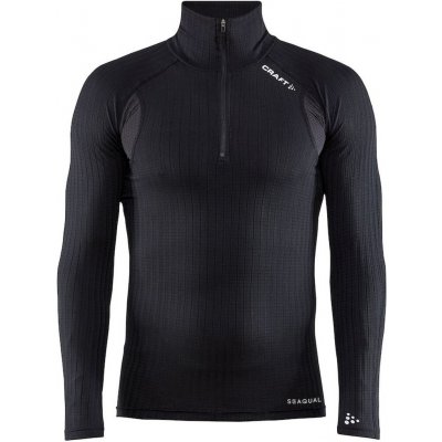 Craft Active Extreme X Wind LS – Zboží Dáma