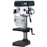 Optimum OPTIdrill DH 24 FT – Zboží Mobilmania