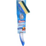 Spontex Dishmop – Hledejceny.cz