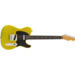 Fender American Ultra II Telecaster – Zboží Mobilmania