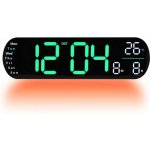 JVD DH5502.3 – Zboží Mobilmania