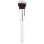 Dermacol D55 Cosmetic Brush Powder Brush Pudrový štětec – Zboží Mobilmania