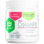 TOPNATUR ColonFit plus 180 g – Zboží Mobilmania