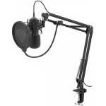 Genesis RADIUM 400 G2 – Zboží Živě