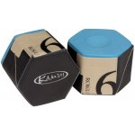 Kamui ROKU 6 křída na tágo – Zboží Dáma