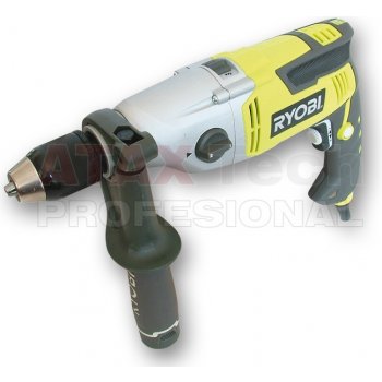 Ryobi EID 11002 RV