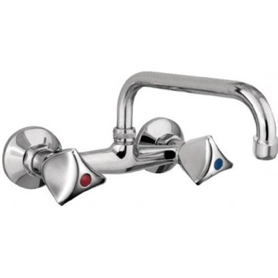 Sagittarius SK01980-U150 – Hledejceny.cz