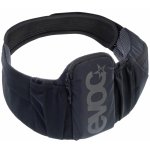 Evoc Trail Belt – Zboží Dáma Evoc Trail Belt – Zboží Dáma