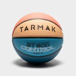 Tarmak BT500 – Zboží Dáma