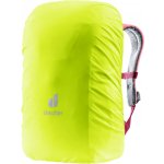 DEUTER Waldfuchs 14 dahlia raspberry – Zboží Dáma