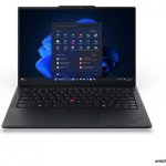 Lenovo ThinkPad E14 G7 21SX0080CK – Hledejceny.cz