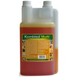 Kombisol Multi 1000 ml – Zboží Dáma