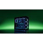Endorfy Fishtank 6000 Corona EY2A025 – Zboží Mobilmania