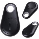 APT AG410A Bluetooth hledač klíčů - černý – Hledejceny.cz