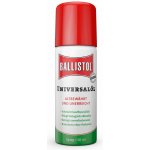 Ballistol Univerzální olej 200 ml | Zboží Auto