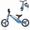 Dětské balanční kolo Lionelo Bike BART Sky Blue 12 cm eva