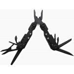 Baladeo TEM018 Tech – Zboží Mobilmania