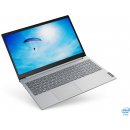 Lenovo Thinkbook 15 20SM003VCK