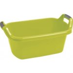 CURVER Vanička 35L - zelená – Zboží Mobilmania