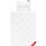 Softimi sada antialergická zimní 100x135 40x60 – Zboží Mobilmania