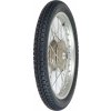 Pneumatika na motorku Vee-Rubber VRM-015 2,75/0 R16