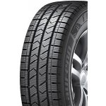 Laufenn X FIT VAN 195/75 R16 107/105R – Hledejceny.cz