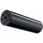 Kompenzátor hluku Umarex blank guns – Zboží Dáma